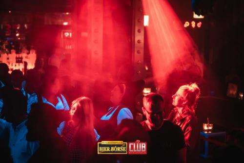 boerse-26.10.24-97-of-124