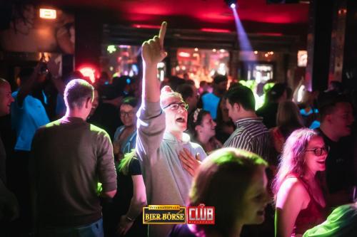 boerse-26.10.24-98-of-124