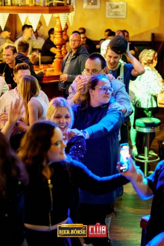 alex-boerse-27.09.25-final-10