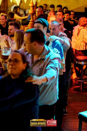 alex-boerse-27.09.25-final-11