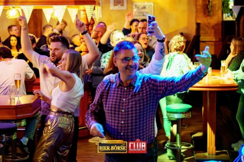 alex-boerse-27.09.25-final-12