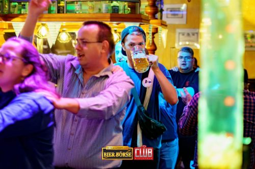 alex-boerse-27.09.25-final-13