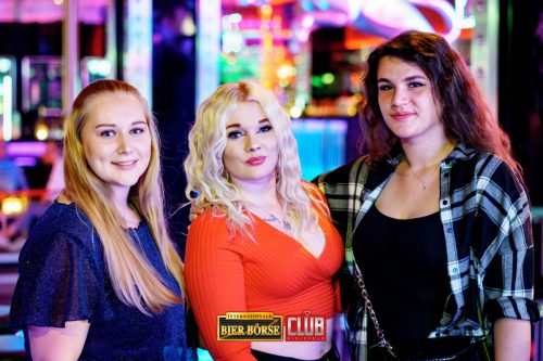 alex-boerse-27.09.25-final-14