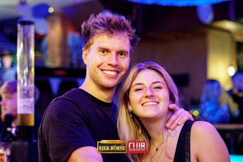 alex-boerse-27.09.25-final-16