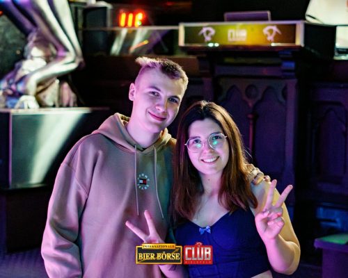 alex-boerse-27.09.25-final-18