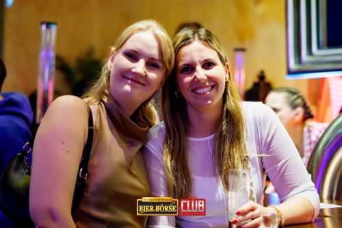 alex-boerse-27.09.25-final-19