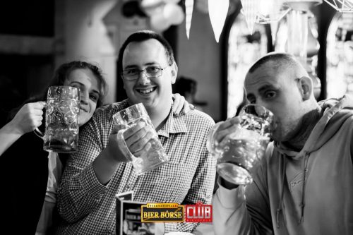 alex-boerse-27.09.25-final-2