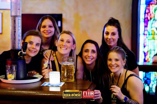 alex-boerse-27.09.25-final-20