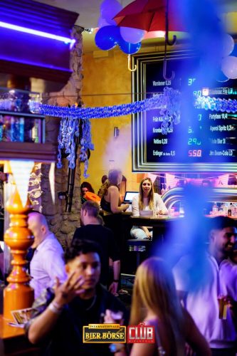 alex-boerse-27.09.25-final-21