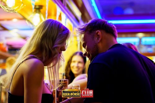 alex-boerse-27.09.25-final-23