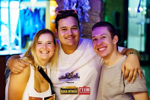 alex-boerse-27.09.25-final-24