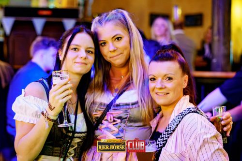 alex-boerse-27.09.25-final-26