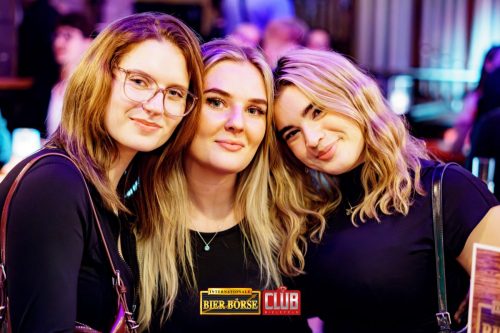 alex-boerse-27.09.25-final-27