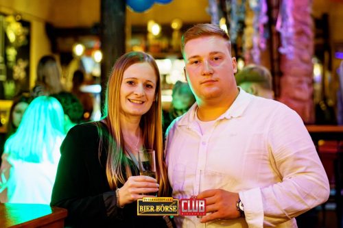 alex-boerse-27.09.25-final-28