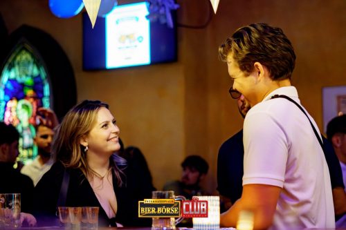 alex-boerse-27.09.25-final-29