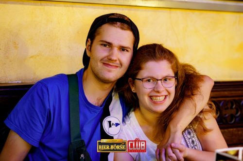 alex-boerse-27.09.25-final-3