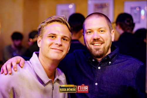 alex-boerse-27.09.25-final-31