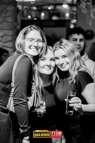 alex-boerse-27.09.25-final-33