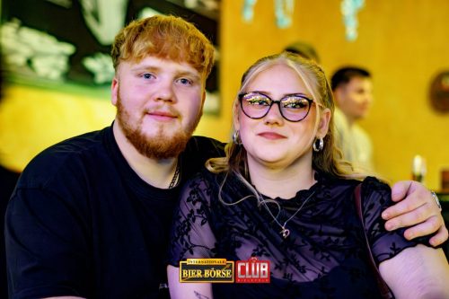 alex-boerse-27.09.25-final-34