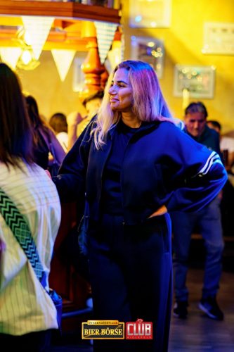 alex-boerse-27.09.25-final-35