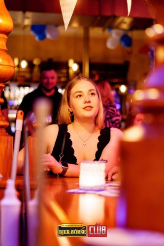 alex-boerse-27.09.25-final-37