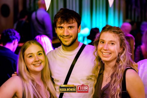 alex-boerse-27.09.25-final-38