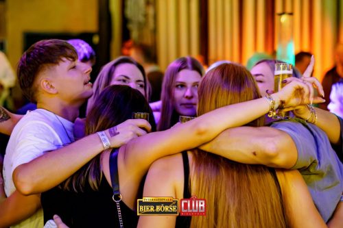 alex-boerse-27.09.25-final-39