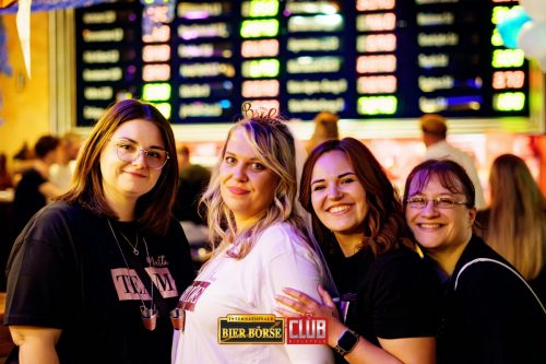 alex-boerse-27.09.25-final-4