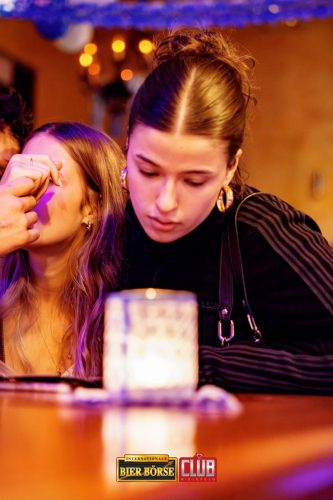 alex-boerse-27.09.25-final-40