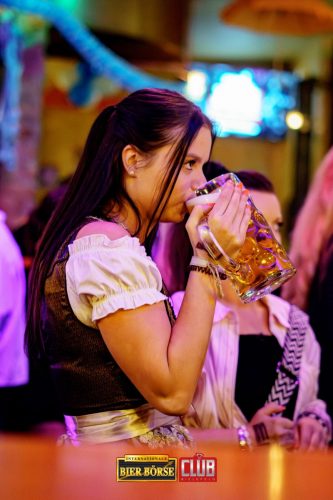 alex-boerse-27.09.25-final-41