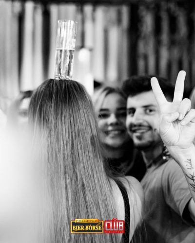 alex-boerse-27.09.25-final-42