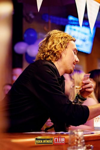 alex-boerse-27.09.25-final-43