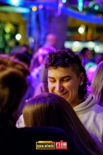 alex-boerse-27.09.25-final-44