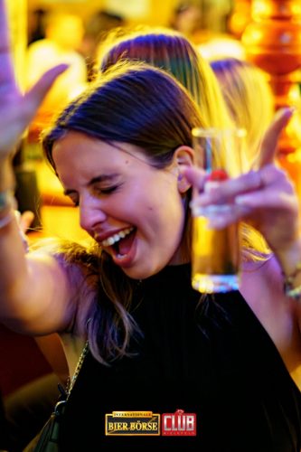 alex-boerse-27.09.25-final-47