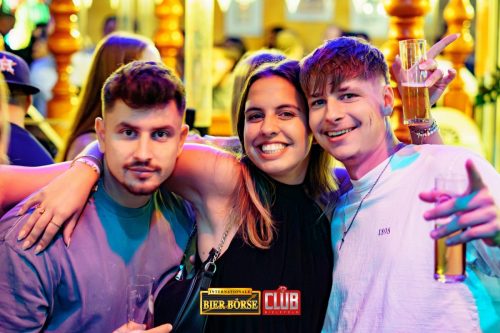 alex-boerse-27.09.25-final-48