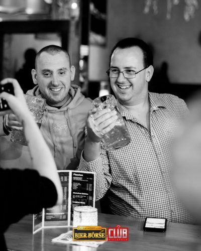 alex-boerse-27.09.25-final-5