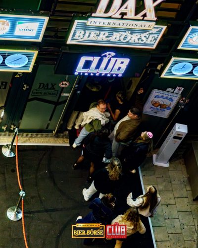 alex-boerse-27.09.25-final-50