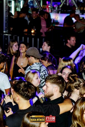 alex-boerse-27.09.25-final-51