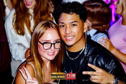 alex-boerse-27.09.25-final-52