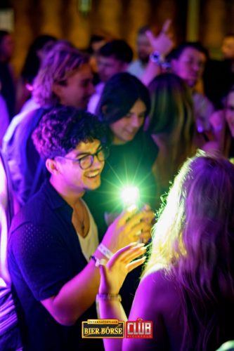 alex-boerse-27.09.25-final-53