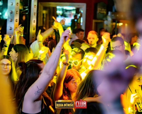 alex-boerse-27.09.25-final-54