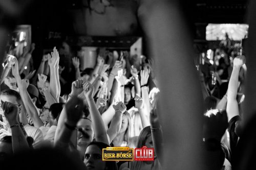 alex-boerse-27.09.25-final-55