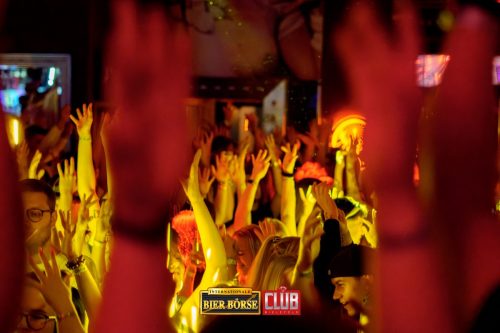 alex-boerse-27.09.25-final-56