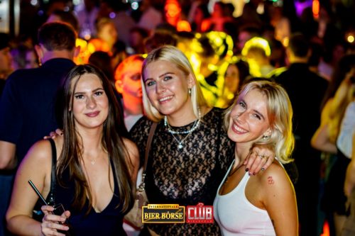 alex-boerse-27.09.25-final-57