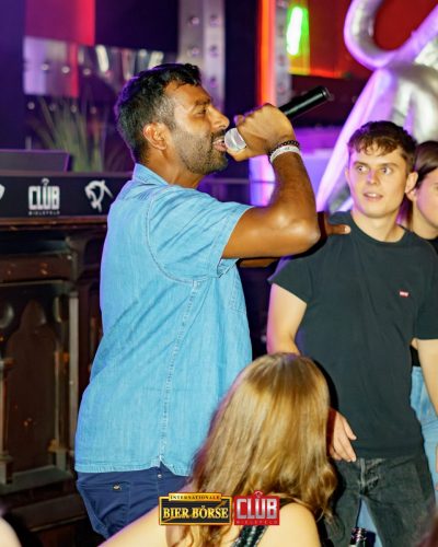 alex-boerse-27.09.25-final-58