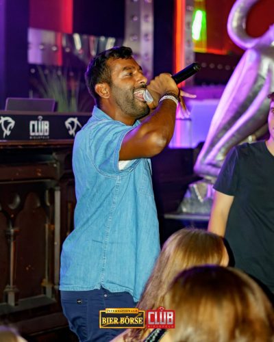 alex-boerse-27.09.25-final-59