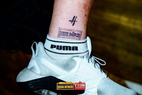 alex-boerse-27.09.25-final-6