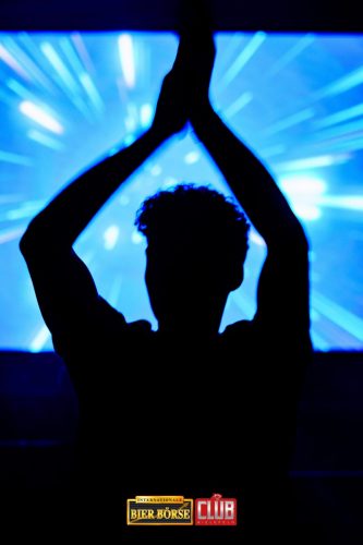 alex-boerse-27.09.25-final-60