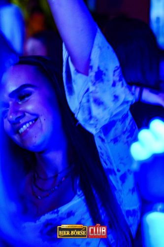 alex-boerse-27.09.25-final-61