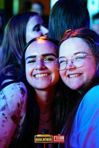 alex-boerse-27.09.25-final-62